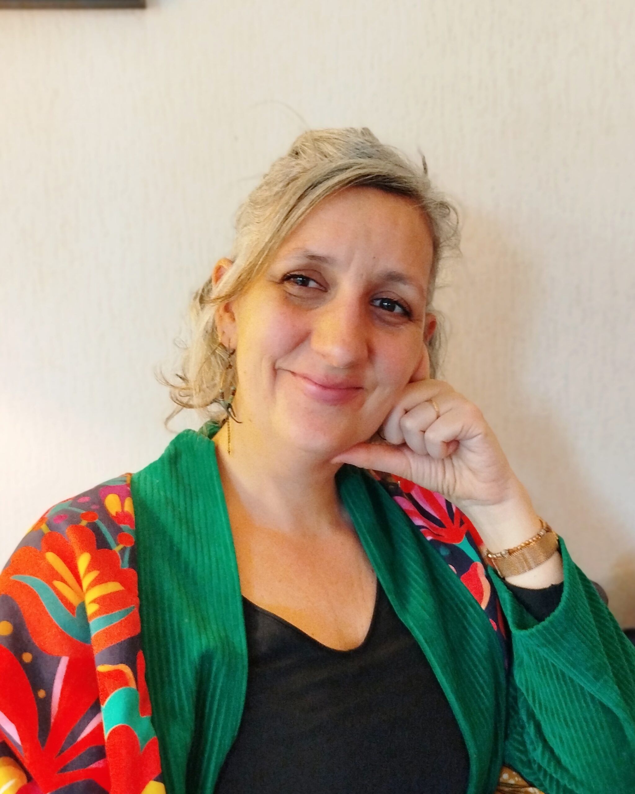 portrait-nolwenn-davy